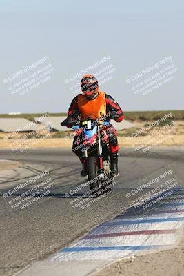 media/Oct-14-2024-Lets Ride (Mon) [[58c2a74f16]]/C Group/240pm (Wheelie Bump)/